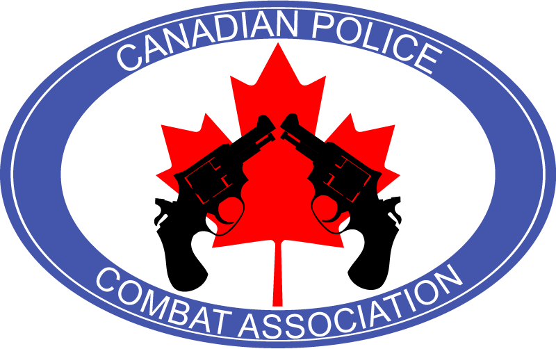 Canadian Police Combat Association